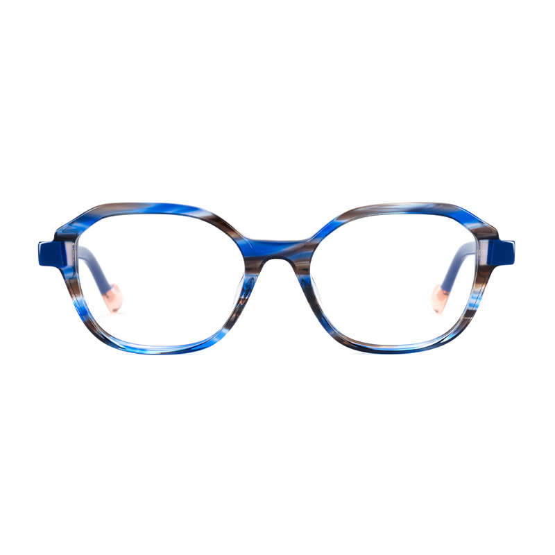 BAF2083L C4(5)