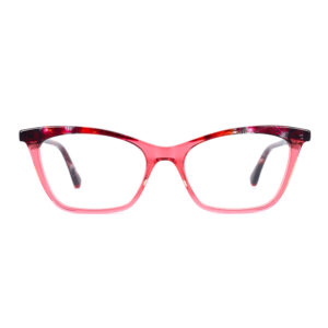 BAF2085L