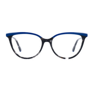 BAF2086L