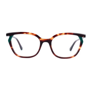 BAF2087L