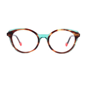 BAF2088L