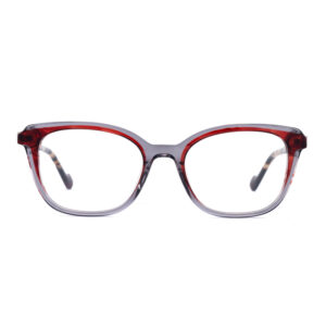 BAF2089L