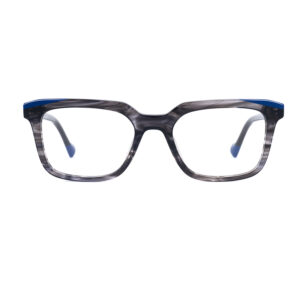 BAF2095L