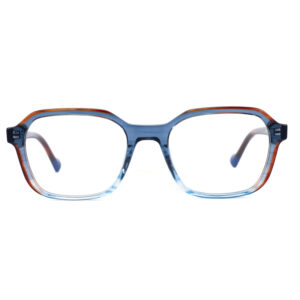 BAF2098L