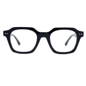 BAF3003F