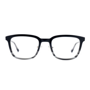 BAF5013P