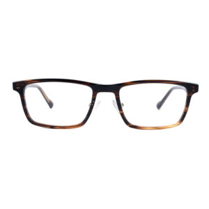 BAF5014P