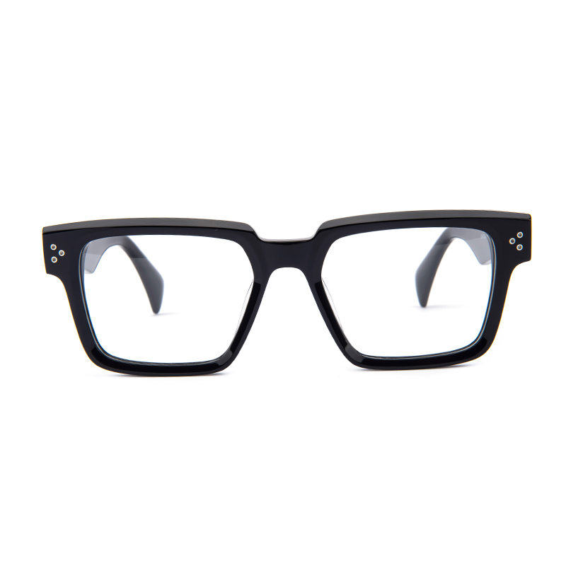 BAF6004 C1(1)