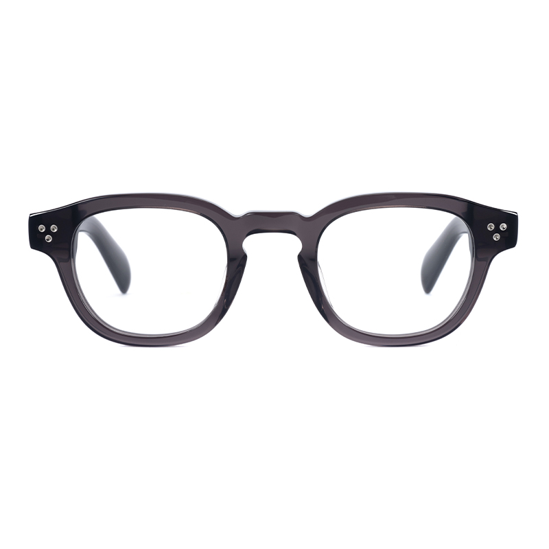 BAF6023 C4(1)