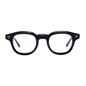 BAF6029