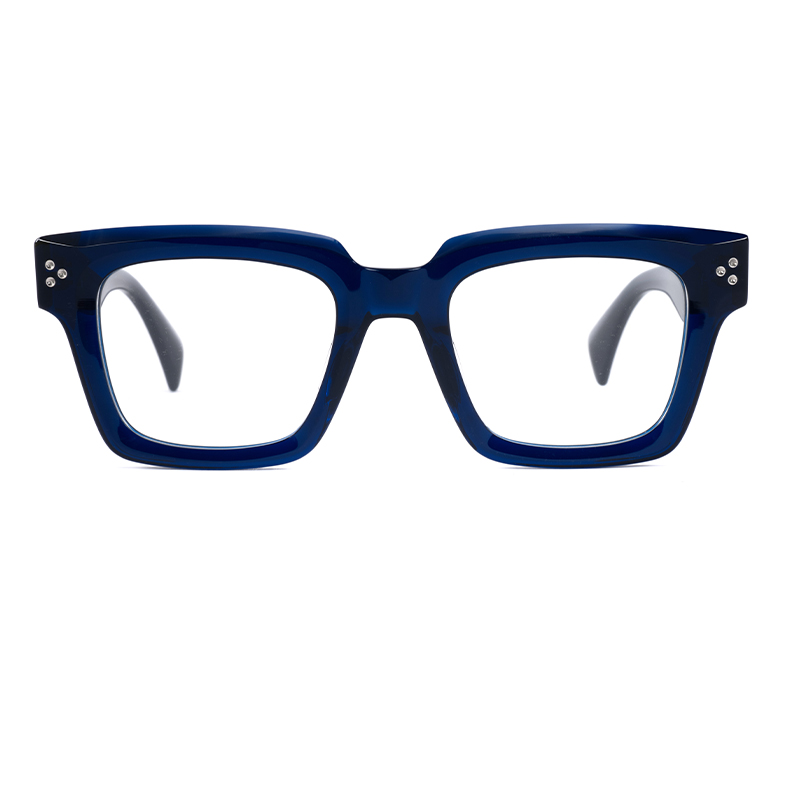 BAF6032 C4(2)