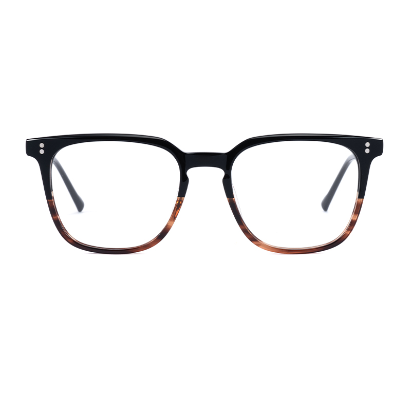 BAF7004 C4(1)