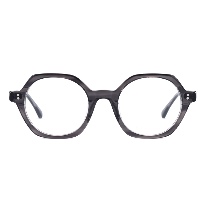 BAF7009 C2(1)