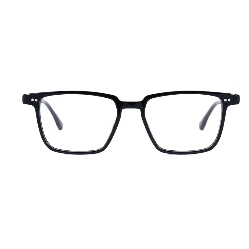 BAF7013 C1(1)