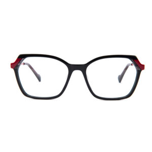 BAF8002ML