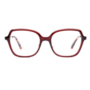 BAF8006ML