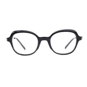 BAF8007M