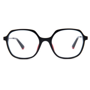 BAF8007ML