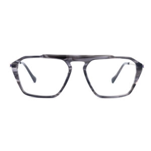 BAF8020M