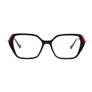 BAF8022M