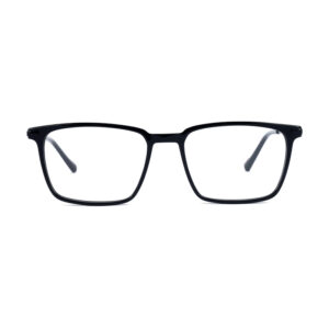 BAF8024M