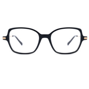 BAF8027M