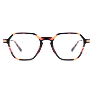 BAF8026M